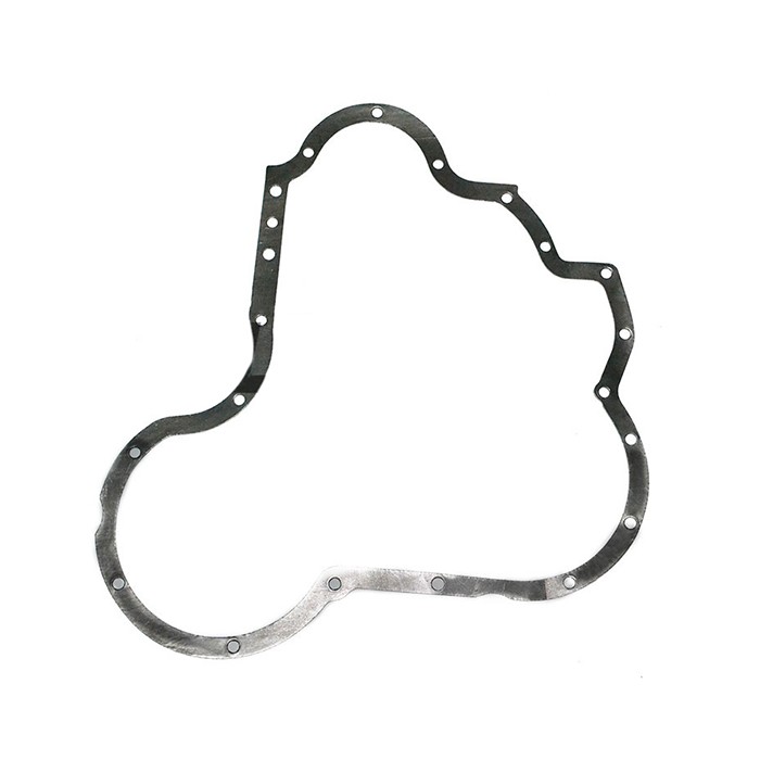 Picture of Manifold cover gasket, M-33, DM-33-700033