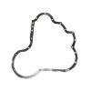 Picture of Manifold cover gasket, M-33, DM-33-700033