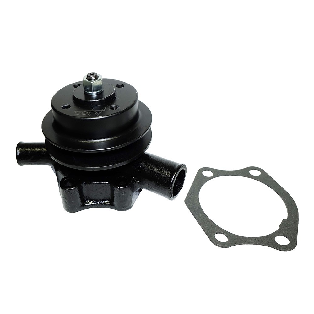 Picture of Water pump IMT 533 A-TEC