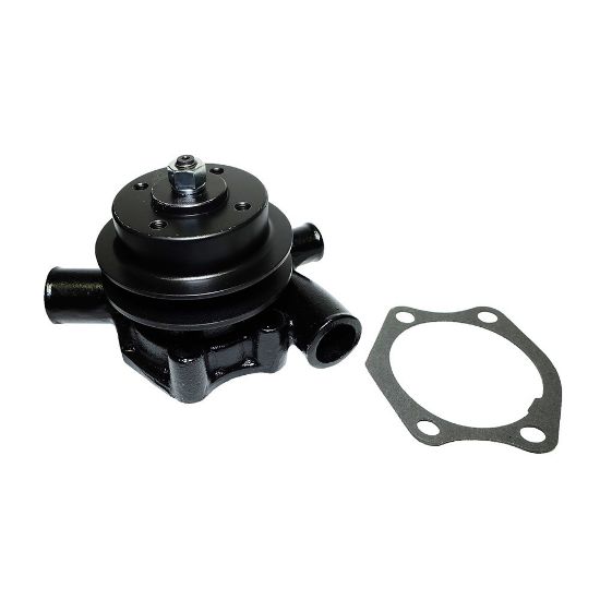 Picture of Water pump IMT 533 A-TEC