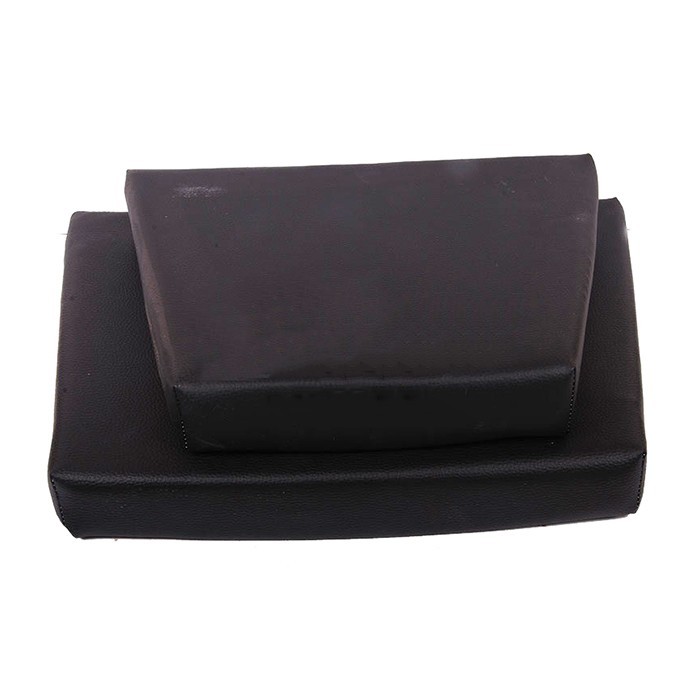 Picture of Seat upholstery, IMT (seat+backrest)