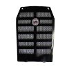 Picture of Bonnet grille, IMT 540, 542, 549, old type with mesh - 54010750