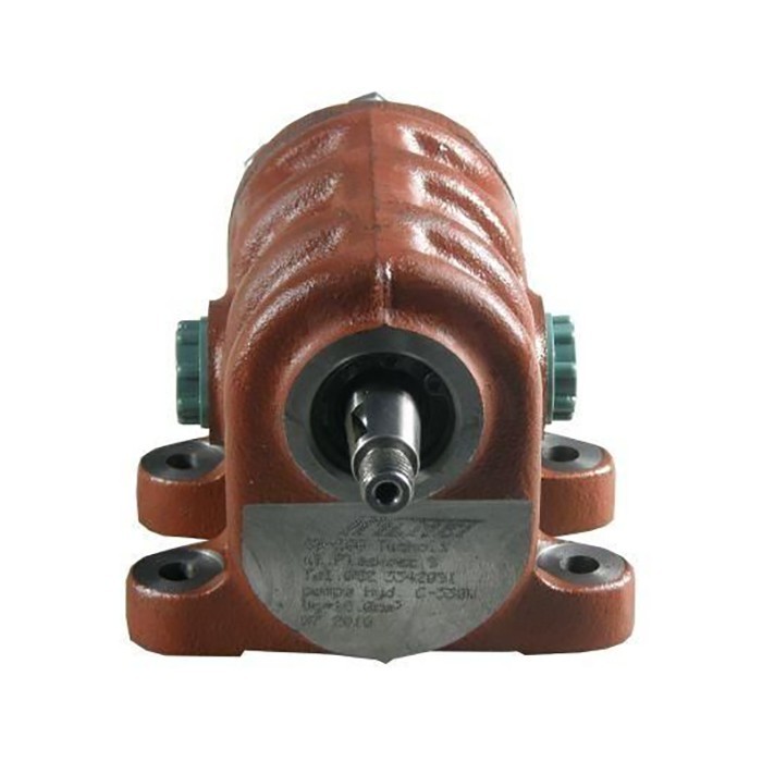 Bild von Hydraulikpumpe Ursus 335, stärker (24l/min)-42371290