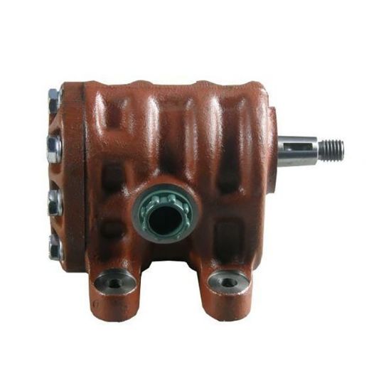 Bild von Hydraulikpumpe Ursus 335, stärker (24l/min)-42371290