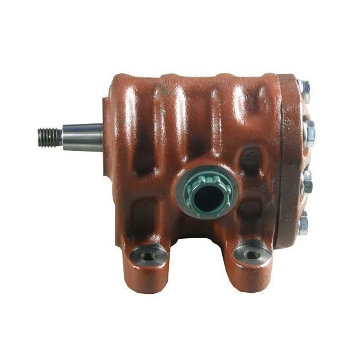 Bild von Hydraulikpumpe Ursus 335, stärker (24l/min)-42371290