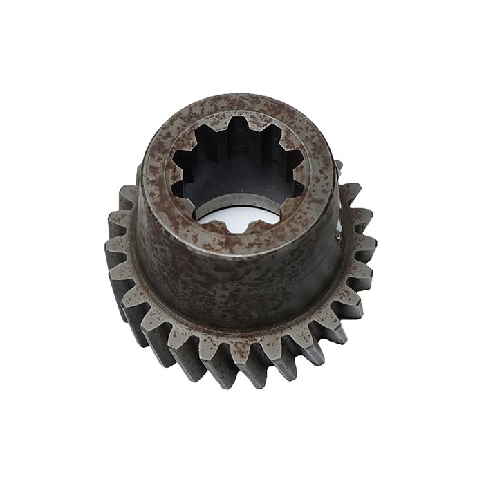 Bild von Zahnrad für Lenkungspumpe, 56015032