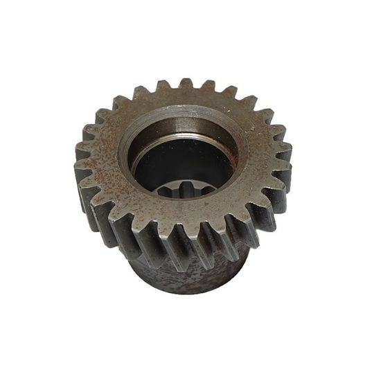Bild von Zahnrad für Lenkungspumpe, 56015032