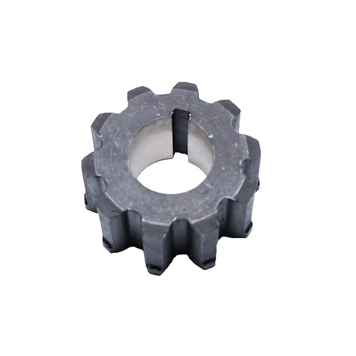 Picture of Contact bush, 56015031- steering wheel pump gear, 560