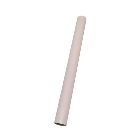 Picture of Seed tube, IMT, 63225281