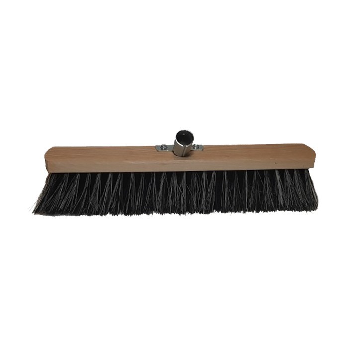 Picture of Street broom, 40cm
