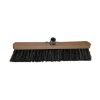 Picture of Street broom, 40cm