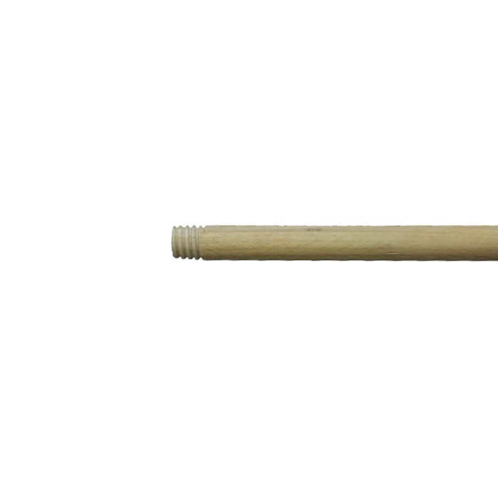 Picture of Broom handle with holder, 120cm