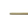 Picture of Broom handle with holder, 120cm