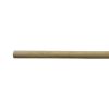 Picture of Broom handle without thread, 140cm