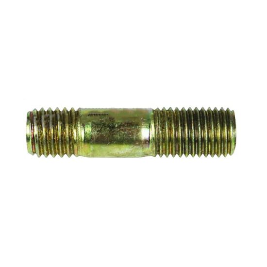 Picture of Chain (anchor) bracket screw, IMT-53301606