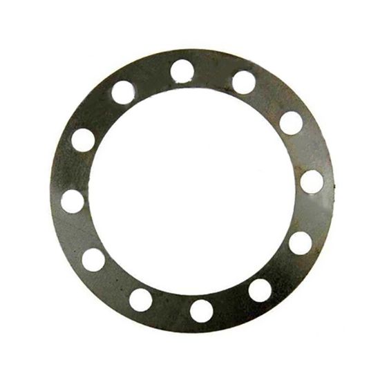 Picture of Spacer washer, IMT 533, 539, 540, 53201019