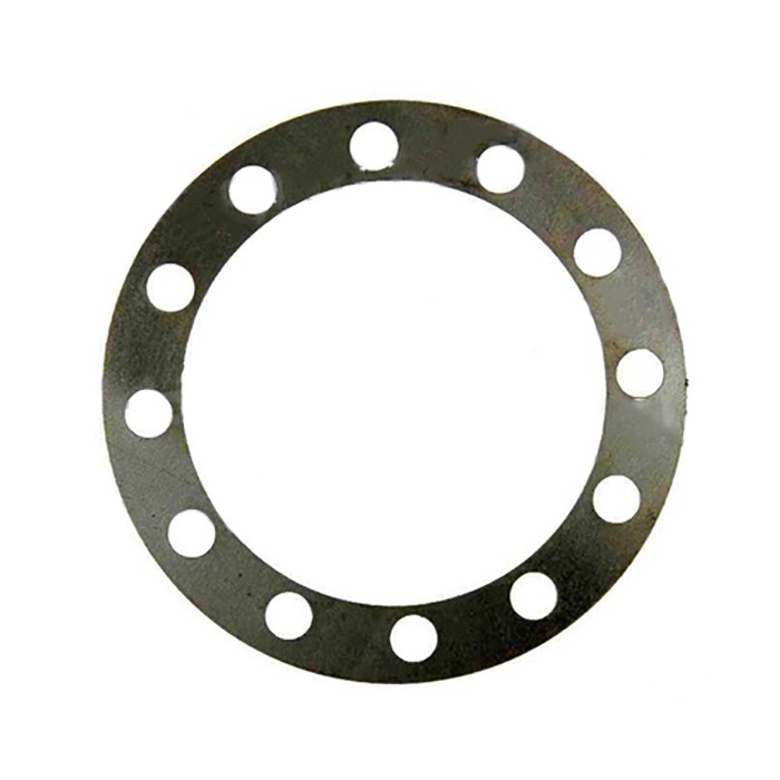 Picture of Spacer washer, IMT 533, 539, 540, 53201021