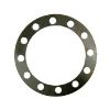 Picture of Spacer washer, IMT 533, 539, 540, 53201021