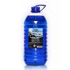 Slika Čistilo stekla zimsko do -25° - Infinity 5L