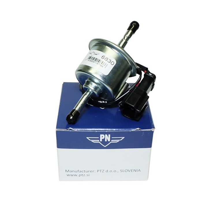 Bild von Elektro-Kraftstoffpumpe Kubota