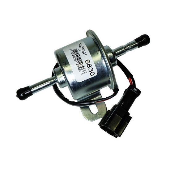 Bild von Elektro-Kraftstoffpumpe Kubota