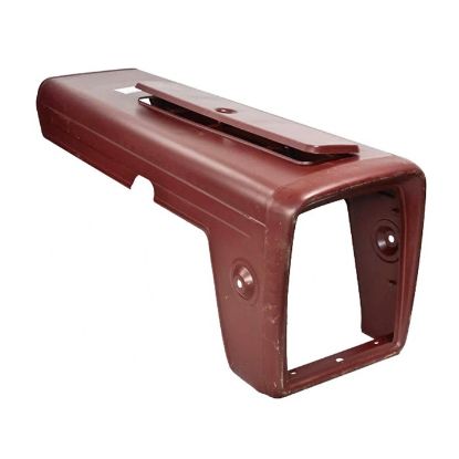 Picture of Bonnet-hood, Ursus 335-42363010