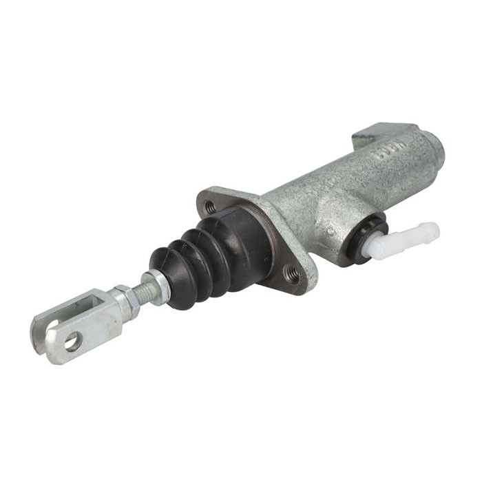 Picture of Brake master cylinder, Same, Deutz-0.255.6538.4/60-at pedal or clutch