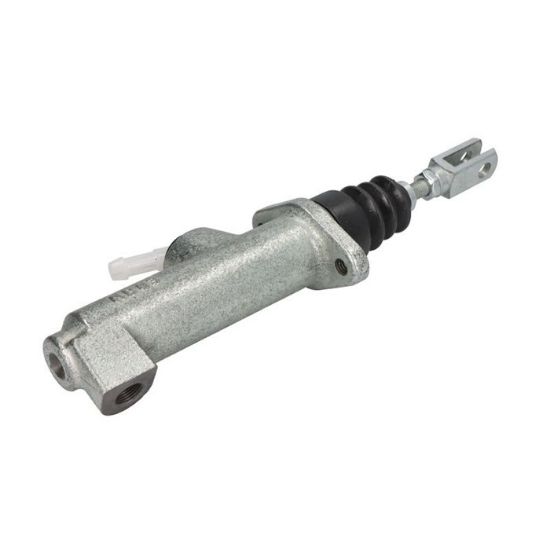 Picture of Brake master cylinder, Same, Deutz-0.255.6538.4/60-at pedal or clutch