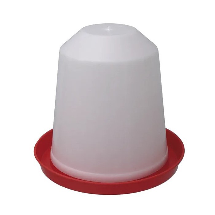 Picture of Poultry waterer, 5L