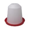 Picture of Poultry waterer, 5L