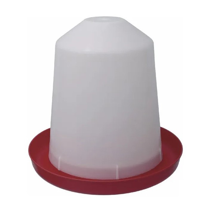 Picture of Poultry waterer, 10L