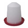 Picture of Poultry waterer, 10L