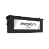 Picture of Battery, 12V-190Ah, 1150A - Topla Maxxom