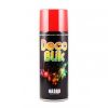 Picture of Spray Deco Blik RAL 3030 - Red, 400ml