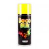 Bild von Deco Blik Spraydose, RAL 1023 - Gelb, 400ml