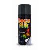 Picture of Spray Deco Blik RAL 7016 - Anthracite Grey, 400ml