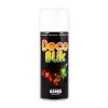 Picture of Spray Deco Blik RAL 9006 - White, 400ml