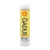 Picture of Grease Shell Gadus S2, 400g