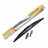 Picture of Wiper blade 450mm, Zollex