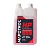 Picture of Oil for oil mixture HP 2T 1/1 - Mapetrol