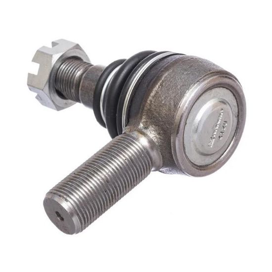 Picture of Steering wheel track rod end, Fendt, M20x1.5- K-20, X800210056000