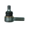 Picture of Steering wheel track rod end, Fendt, M20x1.5- K-20, left-hand