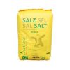 Picture of Animal feed rock salt, fine, 25kg, iodized