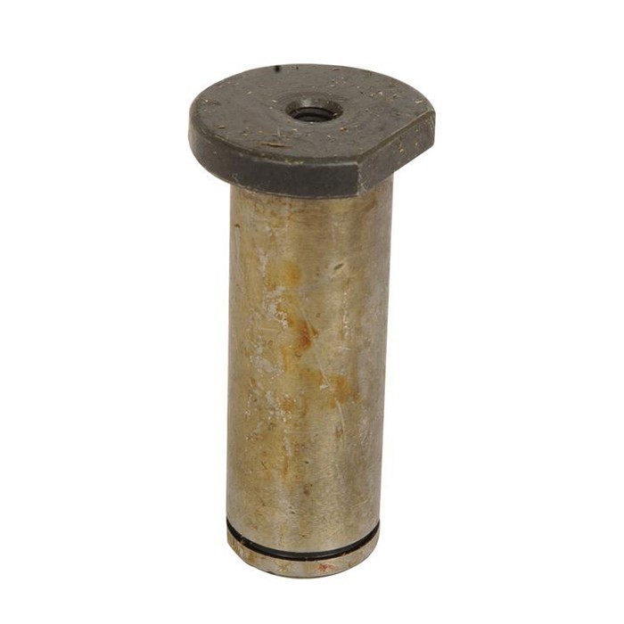 Bild von Bolzen für Lenkrad, Fiat, Ser. 46, 56, O20, L=55 - 4987671