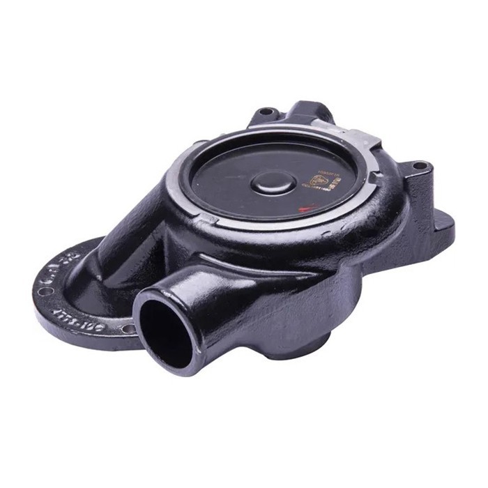 Bild von Zahnrad-Wasserpumpe Perkins, U5MW0193