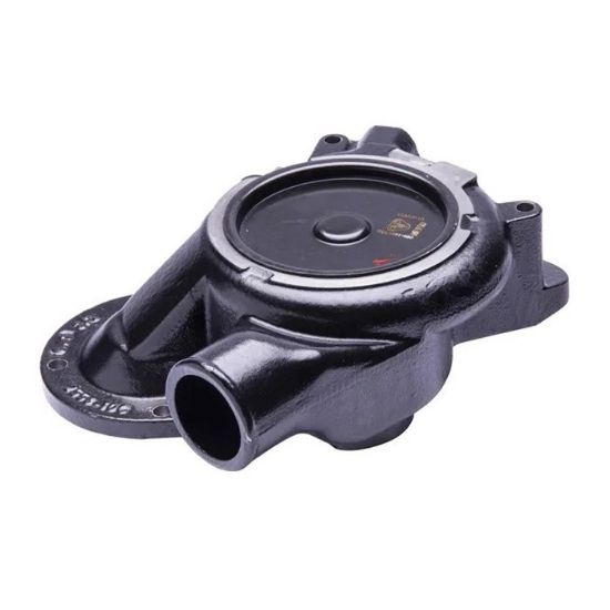 Bild von Zahnrad-Wasserpumpe Perkins, U5MW0193