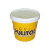 Slika Gel za roke Pulitol 1000ml