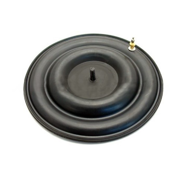 Picture of Seat membrane, Zetor 4111-5417