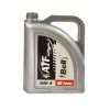 Picture of Oil Bell Atf Sufix A, 5L  