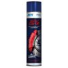 Picture of Brake cleaner spray, 750ml, Juvi